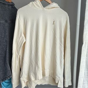 Peter Millar Players Hoodie